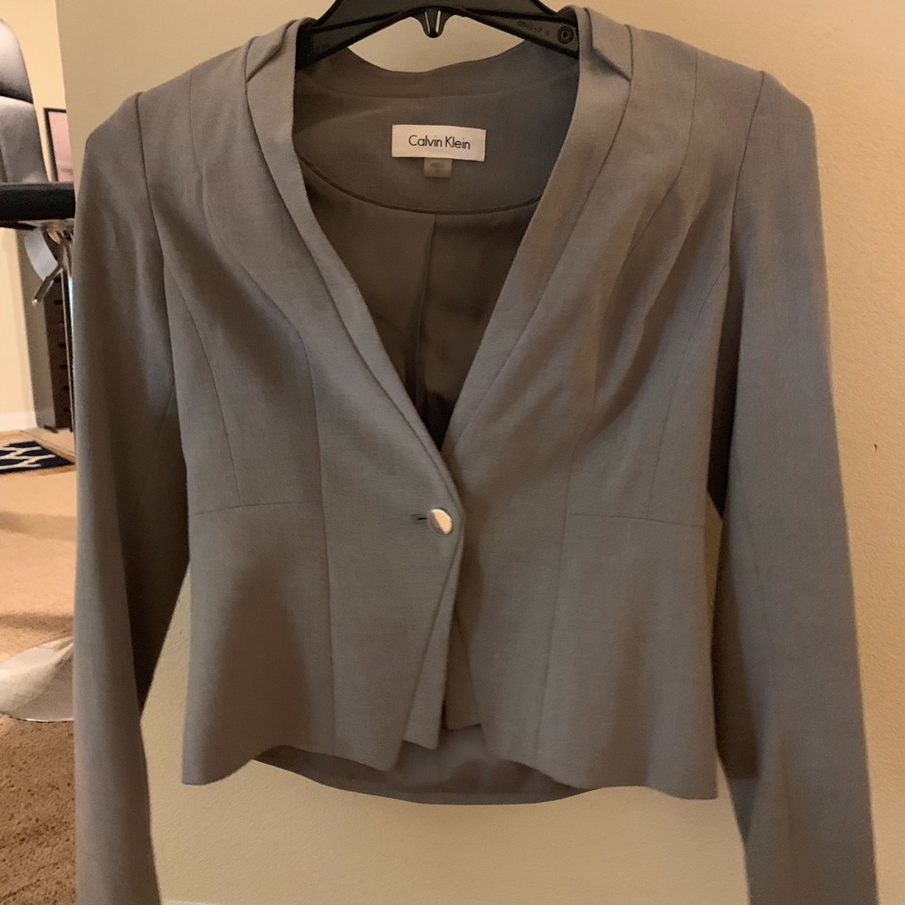 Blazer